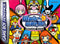 Manual - Warioware, Inc. Minigame Mania - GBA - Super Retro