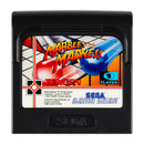 Marble Madness - Game Gear - Super Retro