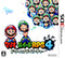 Mario & Luigi RPG 4 Dream Adventure - 3DS (NTSC - J) - Super Retro