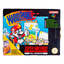 Mario Paint - SNES - Super Retro