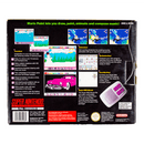 Mario Paint - SNES - Super Retro