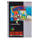 Mario Paint - SNES - Super Retro