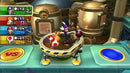 Mario Party 9 (NTSC-J) - Super Retro