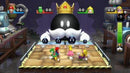 Mario Party 9 (NTSC-J) - Super Retro