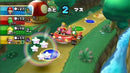 Mario Party 9 (NTSC-J) - Super Retro