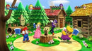 Mario Party 9 (NTSC-J) - Super Retro