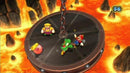 Mario Party 9 (NTSC-J) - Super Retro