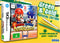 Mario & Sonic at the Olympic Games - DS - Super Retro