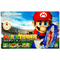 Mario Tennis Advance | Mario Power Tennis - Retro Japan