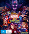 Marvel vs. Capcom: Infinite - Xbox One - Super Retro