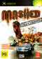 Mashed: Fully Loaded - Xbox - Super Retro