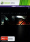 Mass Effect 3 - Xbox 360 - Super Retro