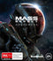 Mass Effect: Andromeda - Xbox One - Super Retro