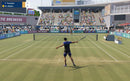 Matchpoint Tennis Championships Legends Edition - PS5 - Super Retro