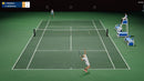 Matchpoint Tennis Championships Legends Edition - PS5 - Super Retro