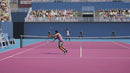 Matchpoint Tennis Championships Legends Edition - PS5 - Super Retro