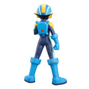 Mega Man Battle Network Grandista Mega Man.EXE - Super Retro