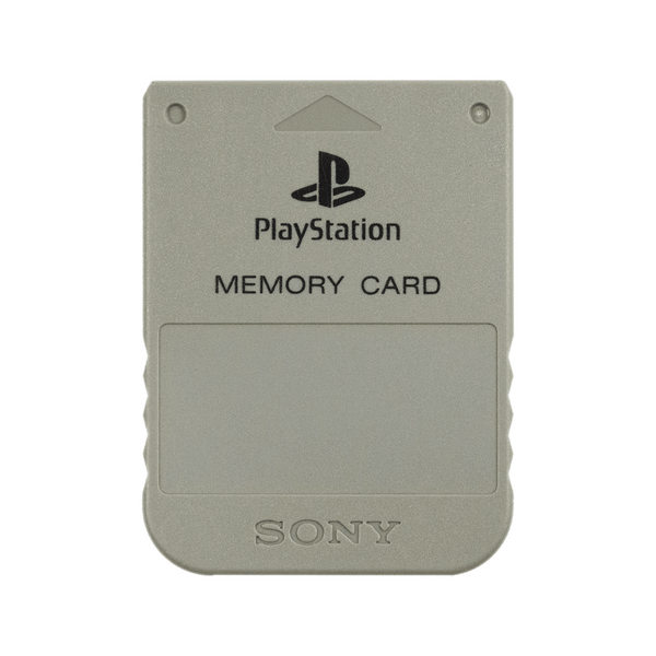 Retro Computer Memory Card Memory Cards – Super Retro