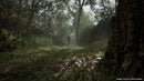Metal Gear Solid Delta: Snake Eater - PS5 - Super Retro