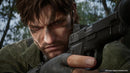 Metal Gear Solid Delta: Snake Eater - PS5 - Super Retro