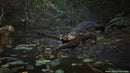 Metal Gear Solid Delta: Snake Eater - PS5 - Super Retro