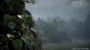 Metal Gear Solid Delta: Snake Eater - PS5 - Super Retro