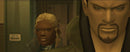 Metal Gear Solid HD Collection - PS3 (Japanese) - Super Retro