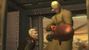 Metal Gear Solid HD Collection - PS3 (Japanese) - Super Retro