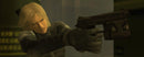 Metal Gear Solid HD Collection - PS3 (Japanese) - Super Retro
