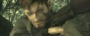 Metal Gear Solid HD Collection - PS3 (Japanese) - Super Retro