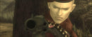 Metal Gear Solid HD Collection - PS3 (Japanese) - Super Retro