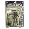 Metal Gear Solid Macfarlane Figures (1999) (Solid Snake) - Super Retro ...