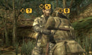 Metal Gear Solid: Snake Eater 3D - 3DS (NTSC-J) - Super Retro