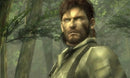 Metal Gear Solid: Snake Eater 3D - 3DS (NTSC-J) - Super Retro