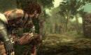Metal Gear Solid: Snake Eater 3D - 3DS (NTSC-J) - Super Retro