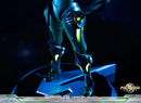 Metroid Prime - Samus Varia Suit Collector's Edition PVC Statue - Super Retro