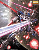 MG 1/100 Force Impulse Gundam - Super Retro