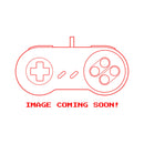 Michael Jordan: Chaos in the Windy City - SNES (NTSC) - Super Retro