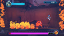 Mighty No. 9 - PS4 - Super Retro