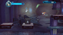 Mighty No. 9 - PS4 - Super Retro