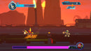 Mighty No. 9 - PS4 - Super Retro