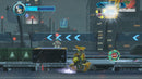 Mighty No. 9 - PS4 - Super Retro