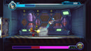 Mighty No. 9 - PS4 - Super Retro