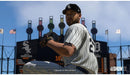 MLB The Show 22 - Switch - Super Retro