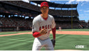 MLB The Show 22 - Switch - Super Retro