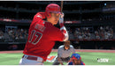 MLB The Show 22 - Switch - Super Retro