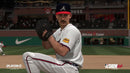 MLB The Show 24 - PS5 - Super Retro
