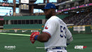 MLB The Show 24 - PS5 - Super Retro