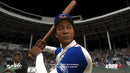 MLB The Show 24 - PS5 - Super Retro