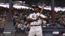 MLB The Show 24 - PS5 - Super Retro